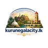 KURUNEGALA